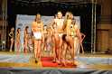 Costume Miss Ragusa 8.8.2010 (142)